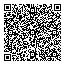 QR код "Банкомат"