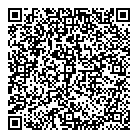 QR код "Ярославна"