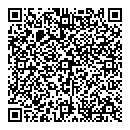 QR код "Банкомат"