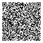 QR код "Банкомат"
