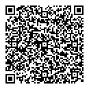 QR код "Банкомат"