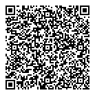 QR код "Банкомат"