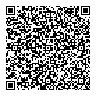 QR код "Банкомат"