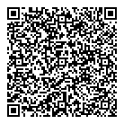 QR код "Банкомат"