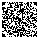 QR код "Silver Angel"