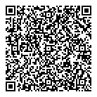 QR код "Банкомат"