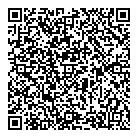 QR код "Банкомат"