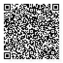 QR код "Банкомат"