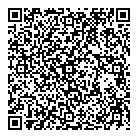 QR код "Seniorita"