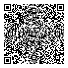 QR код "Банкомат"
