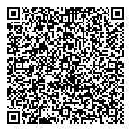 QR код "Auto-Just"