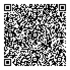 QR код "Mercy"