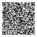 QR код "Банкомат"