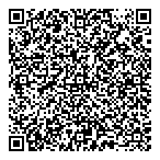 QR код "Банкомат"