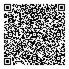 QR код "Банкомат"