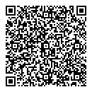 QR код "Blesk"