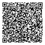 QR код "Florange"