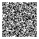 QR код "Банкомат"
