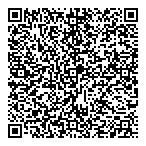 QR код "Банкомат"