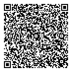 QR код "Банкомат"