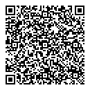 QR код "Celesta"