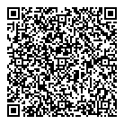QR код "Банкомат"