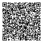 QR код "Банкомат"