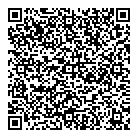 QR код "Sunny Queen"