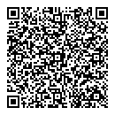 QR код "Банкомат"