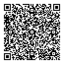 QR код "Банкомат"