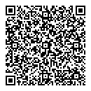 QR код "Банкомат"