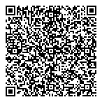 QR код "Банкомат"