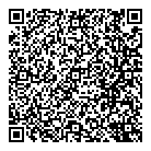 QR код "Банкомат"