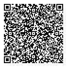 QR код "Банкомат"