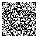 QR код "Банкомат"