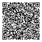 QR код "Банкомат"
