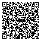 QR код "Банкомат"
