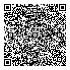 QR код "Банкомат"