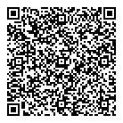 QR код "Банкомат"