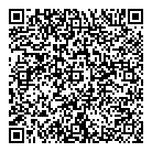 QR код "Банкомат"