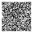 QR код "Банкомат"