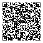 QR код "Банкомат"