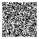 QR код "Банкомат"
