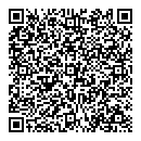 QR код "Банкомат"