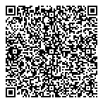 QR код "Банкомат"
