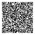 QR код "Банкомат"