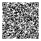 QR код "Банкомат"