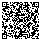 QR код "Банкомат"