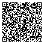 QR код "Банкомат"
