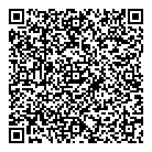 QR код "Банкомат"